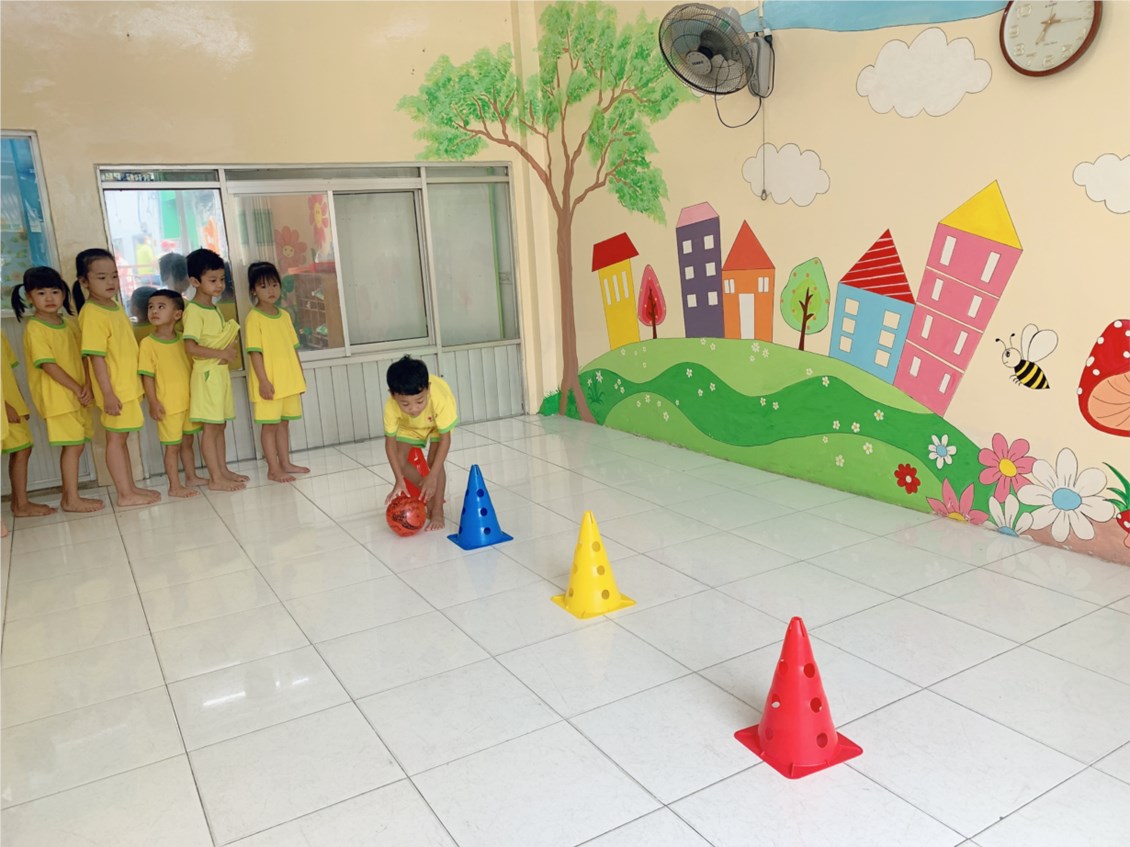Ảnh đại diện
